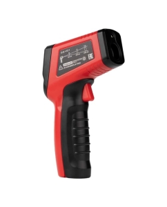 Купить Пирометр RGK PL-7 721432  в E-mobi