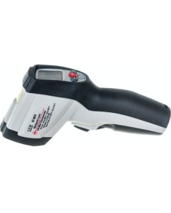 Купить Профессиональный инфракрасный термометр СЕМ DT-8870 482629 в E-mobi