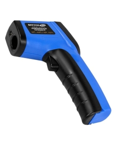 Купить Бесконтактный термометр МЕГЕОН 16554 к0000036221  в E-mobi