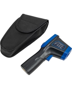 Купить Регулируемый пирометр Metrologika MLG 55 Mini с поверкой MLG55  в E-mobi