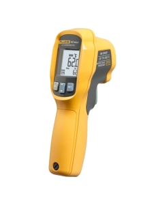 Купить Инфракрасный термометр FLUKE-62 MAX в E-mobi