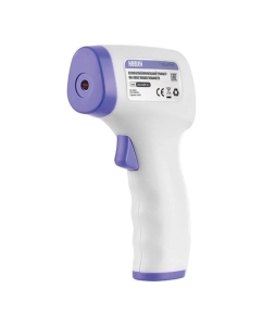 Купить Бесконтактный инфракрасный термометр QUMO Health TQ-1 32855  в E-mobi
