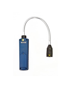 Купить Многофункциональный инфракрасный термометр СЕМ IR-68 685033  в E-mobi