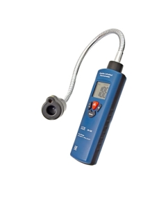 Купить Многофункциональный инфракрасный термометр СЕМ IR-68 685033  в E-mobi