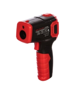 Купить Бесконтактный цифровой пирометр КВТ KT 650A PROLINE 79137 в E-mobi