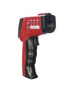 Купить Пирометр Elitech П 550 в E-mobi