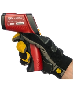 Купить Пирометр Elitech П 550  в E-mobi