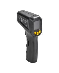 Купить Инфракрасный пирометр IEK Arma2l 5 it1a A2L5-IT11-01 в E-mobi
