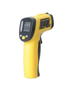 Купить Пирометр Hanskonner HTR0001 в E-mobi