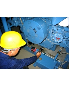 Купить Пирометр Optris MS PRO  в E-mobi