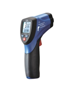 Купить Пирометр СЕМ DT-8860B 480793 в E-mobi