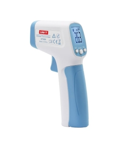 Купить Инфракрасный термометр-пирометр UNI-T UT30H 00-00005633 в E-mobi