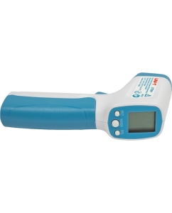 Купить Инфракрасный термометр-пирометр UNI-T UT30H 00-00005633  в E-mobi