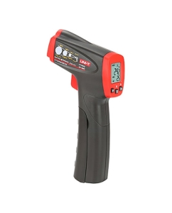 Купить Пирометр UNI-T UT300C 13-0025 в E-mobi