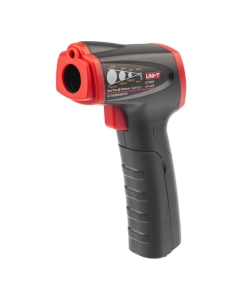 Купить Пирометр UNI-T UT300C 13-0025  в E-mobi