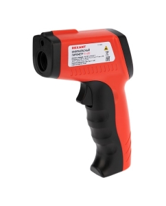 Купить Пирометр Rexant P-400 13-3060 в E-mobi