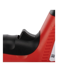 Купить Пирометр Rexant P-400 13-3060  в E-mobi