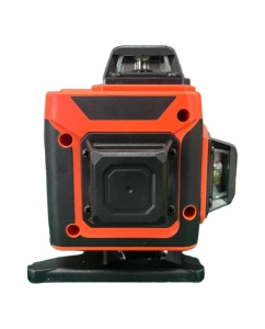 Купить Профессиональный лазерный уровень Gigant 4D 16 линий + штатив 1.6 м GBLL-9  в E-mobi