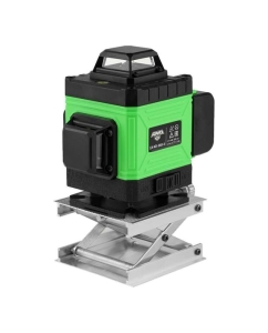 Купить Лазерный нивелир AMO LN 4D-360-4 851698 в E-mobi