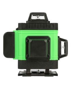 Купить Лазерный нивелир AMO LN 4D-360-4 851698  в E-mobi