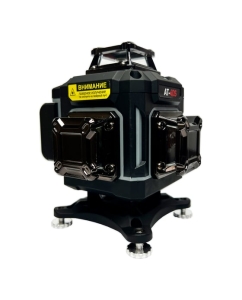 Купить Лазерный построитель плоскостей ARMA AT-4DS в E-mobi