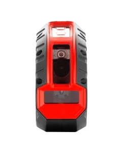 Купить Лазерный уровень ADA ARMO 2D Professional Edition А00574  в E-mobi