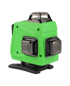 Купить Лазерный нивелир AMO LN 4D-360-5 851704 в E-mobi