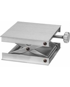 Купить Лазерный нивелир ОНЛАЙТ 90 372 omt-unl-03-16 90372  в E-mobi