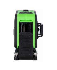 Купить Лазерный построитель плоскостей RGK PR-38G 776066  в E-mobi