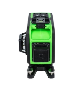 Купить Лазерный построитель плоскостей RGK PR-38G 776066  в E-mobi