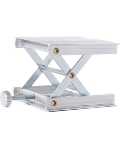 Купить Лазерный уровень INSTRUMAX GREENLINER 3-360 SET IM0149  в E-mobi