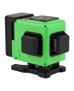 Купить Лазерный нивелир AMO LN 3D-360-3 851681 в E-mobi