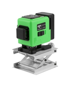 Купить Лазерный нивелир AMO LN 3D-360-3 851681  в E-mobi