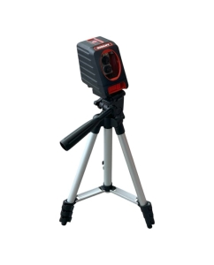 Купить Лазерный уровень 2 луча Gigant GSMP-2 в E-mobi