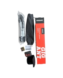 Купить Лазерный уровень 2 луча Gigant GSMP-2  в E-mobi