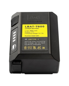 Купить Профессиональный лазерный уровень ADA LaserTANK 3-360 GREEN basic edition А00633  в E-mobi
