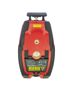 Купить Лазерный нивелир Condtrol XLiner Pento 360G 1-2-158  в E-mobi