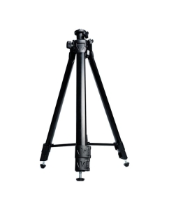 Купить Профессиональный лазерный уровень L16-360Z 4D 16 линий + штанга 1.5м усиленная L16-360Z/1.5м-УС  в E-mobi