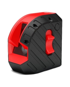 Купить Лазерный уровень ADA ARMO MINI Basic Edition А00582 в E-mobi
