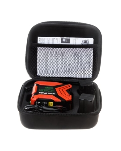 Купить Лазерный нивелир Condtrol GFX360 1-2-221  в E-mobi