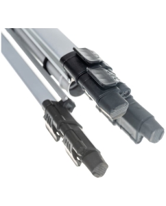 Купить Лазерный построитель Ресанта ПЛ-3ШК 61/10/525  в E-mobi