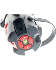 Купить Лазерный построитель Ресанта ПЛ-3ШК 61/10/525  в E-mobi