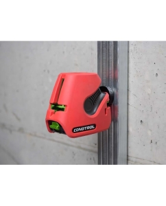 Купить Лазерный нивелир Condtrol NEO G220 set 1-2-137  в E-mobi