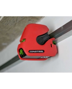 Купить Лазерный нивелир Condtrol NEO G220 set 1-2-137  в E-mobi
