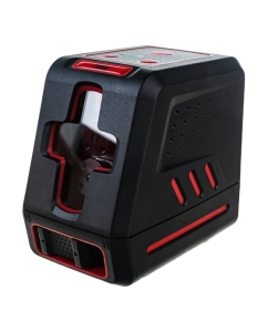 Купить Лазерный уровень FUBAG Crystal 15R VH 41126  в E-mobi