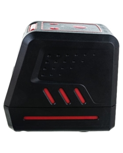 Купить Лазерный уровень FUBAG Crystal 15R VH 41126  в E-mobi