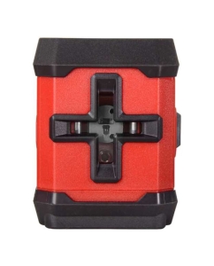 Купить Построитель лазерный Ресанта ПЛ-2ШК 61/10/517  в E-mobi