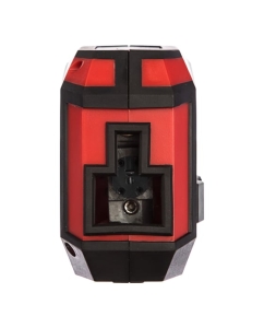 Купить Нивелир Elitech ЛН 3 Промо 191966  в E-mobi