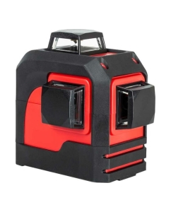 Купить Лазерный нивелир RGK PR-3M в E-mobi