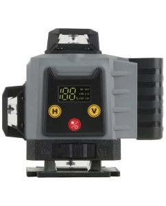 Купить Лазерный построитель плоскостей ARMA AT-4D PRO в E-mobi